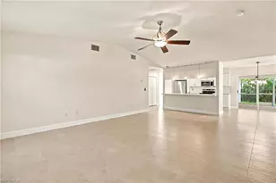 1508 SE 5th Ct, Cape Coral, FL 33990 - Photo 19