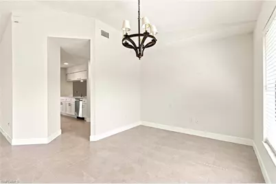 1508 SE 5th Ct, Cape Coral, FL 33990 - Photo 15