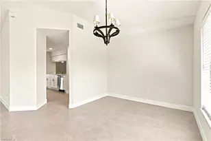 1508 SE 5th Ct, Cape Coral, FL 33990 - Photo 15