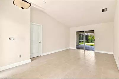 1508 SE 5th Ct, Cape Coral, FL 33990 - Photo 3