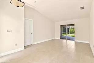 1508 SE 5th Ct, Cape Coral, FL 33990 - Photo 3