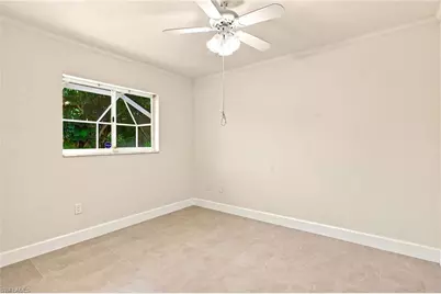 1508 SE 5th Ct, Cape Coral, FL 33990 - Photo 21
