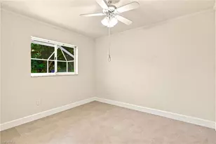 1508 SE 5th Ct, Cape Coral, FL 33990 - Photo 21