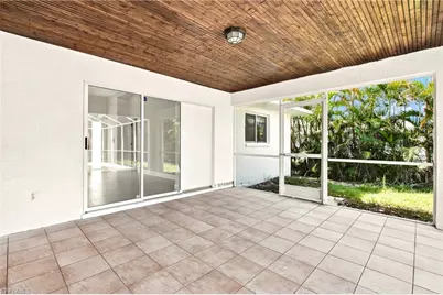 1508 SE 5th Ct, Cape Coral, FL 33990 - Photo 39