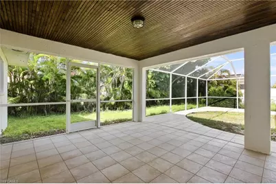 1508 SE 5th Ct, Cape Coral, FL 33990 - Photo 41