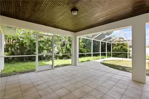1508 SE 5th Ct, Cape Coral, FL 33990 - Photo 41