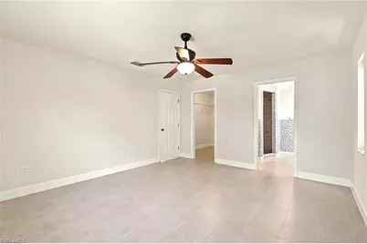 1508 SE 5th Ct, Cape Coral, FL 33990 - Photo 33