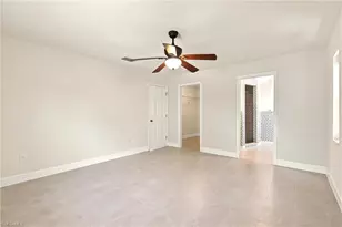 1508 SE 5th Ct, Cape Coral, FL 33990 - Photo 33