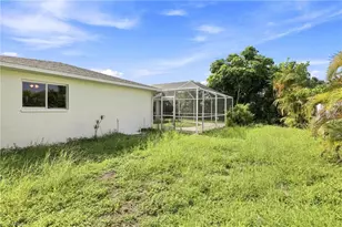 1508 SE 5th Ct, Cape Coral, FL 33990 - Photo 43