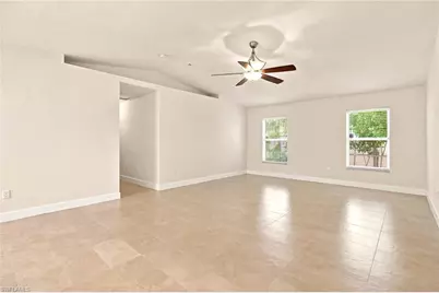 1508 SE 5th Ct, Cape Coral, FL 33990 - Photo 17