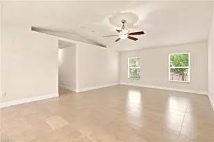 1508 SE 5th Ct, Cape Coral, FL 33990 - Photo 17