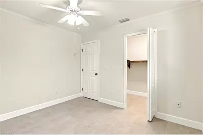 1508 SE 5th Ct, Cape Coral, FL 33990 - Photo 23