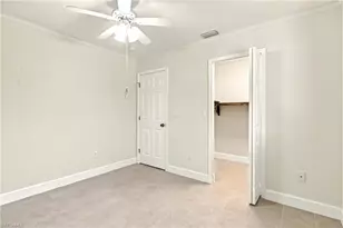 1508 SE 5th Ct, Cape Coral, FL 33990 - Photo 23