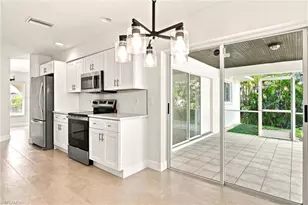 1508 SE 5th Ct, Cape Coral, FL 33990 - Photo 13