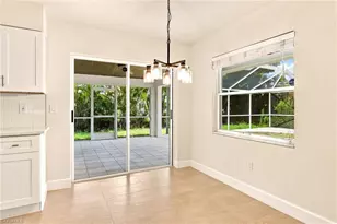 1508 SE 5th Ct, Cape Coral, FL 33990 - Photo 11