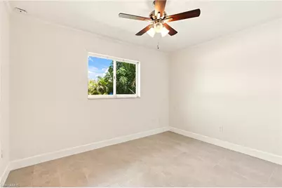 1508 SE 5th Ct, Cape Coral, FL 33990 - Photo 25