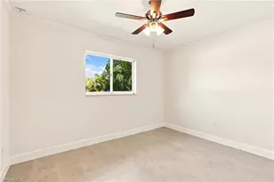 1508 SE 5th Ct, Cape Coral, FL 33990 - Photo 25