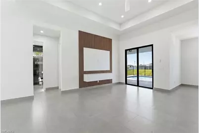 6 NW 9th St, Cape Coral, FL 33993 - Photo 27