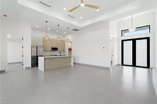 6 NW 9th St, Cape Coral, FL 33993 - Photo 29