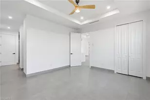 6 NW 9th St, Cape Coral, FL 33993 - Photo 37