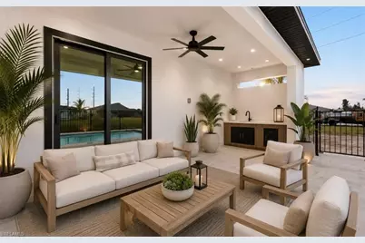 6 NW 9th St, Cape Coral, FL 33993 - Photo 23