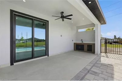 6 NW 9th St, Cape Coral, FL 33993 - Photo 47