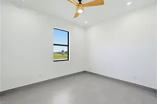 6 NW 9th St, Cape Coral, FL 33993 - Photo 43
