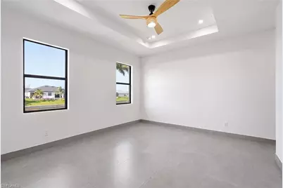 6 NW 9th St, Cape Coral, FL 33993 - Photo 35