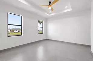 6 NW 9th St, Cape Coral, FL 33993 - Photo 35