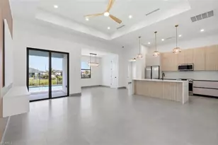 6 NW 9th St, Cape Coral, FL 33993 - Photo 25