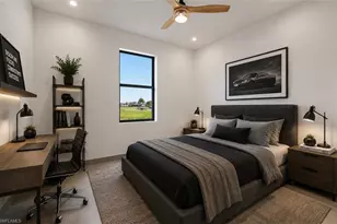 6 NW 9th St, Cape Coral, FL 33993 - Photo 21
