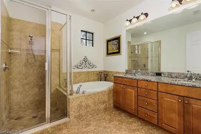11947 Tulio Way #4002, Fort Myers, FL 33912 - Photo 15