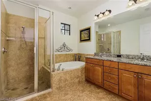 11947 Tulio Way, Fort Myers, FL 33912 - Photo 15