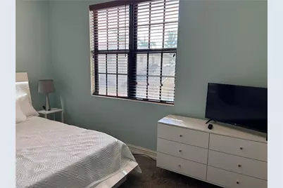 11947 Tulio Way #4002, Fort Myers, FL 33912 - Photo 7