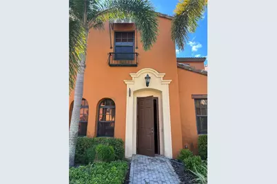 11947 Tulio Way #4002, Fort Myers, FL 33912 - Photo 5