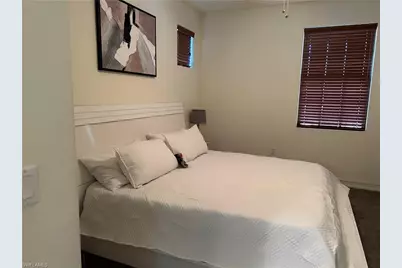 11947 Tulio Way #4002, Fort Myers, FL 33912 - Photo 9