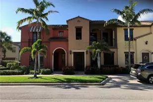 11837 Adoncia Way, Fort Myers, FL 33912 - Photo 1