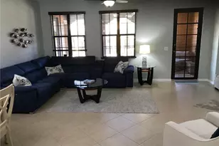 11837 Adoncia Way, Fort Myers, FL 33912 - Photo 3