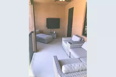 11837 Adoncia Way #3405, Fort Myers, FL 33912 - Photo 21