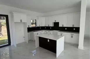 339 Western Ave S, Lehigh Acres, FL 33974 - Photo 9