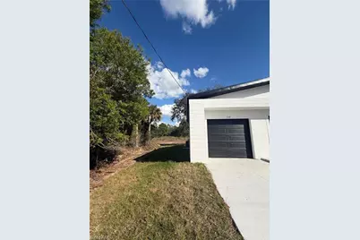 339 Western Ave S, Lehigh Acres, FL 33974 - Photo 5