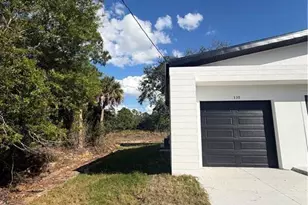 339 Western Ave S, Lehigh Acres, FL 33974 - Photo 5
