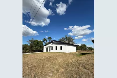 339 Western Ave S, Lehigh Acres, FL 33974 - Photo 3