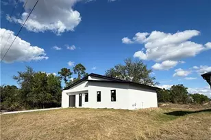 339 Western Ave S, Lehigh Acres, FL 33974 - Photo 3