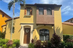 11947 Tulio Way, Fort Myers, FL 33912 - Photo 3