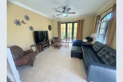 11947 Tulio Way #4005, Fort Myers, FL 33912 - Photo 5