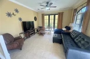 11947 Tulio Way, Fort Myers, FL 33912 - Photo 5