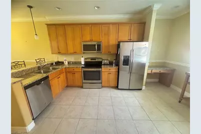 11947 Tulio Way #4005, Fort Myers, FL 33912 - Photo 11