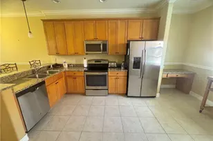 11947 Tulio Way, Fort Myers, FL 33912 - Photo 11