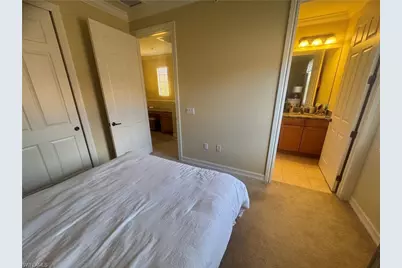 11947 Tulio Way #4005, Fort Myers, FL 33912 - Photo 17